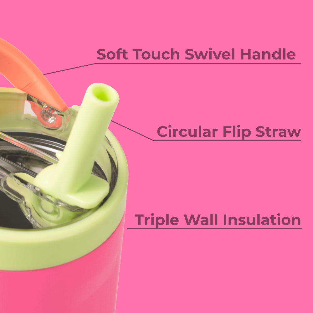 Orchid - Sport (32oz) jstb9