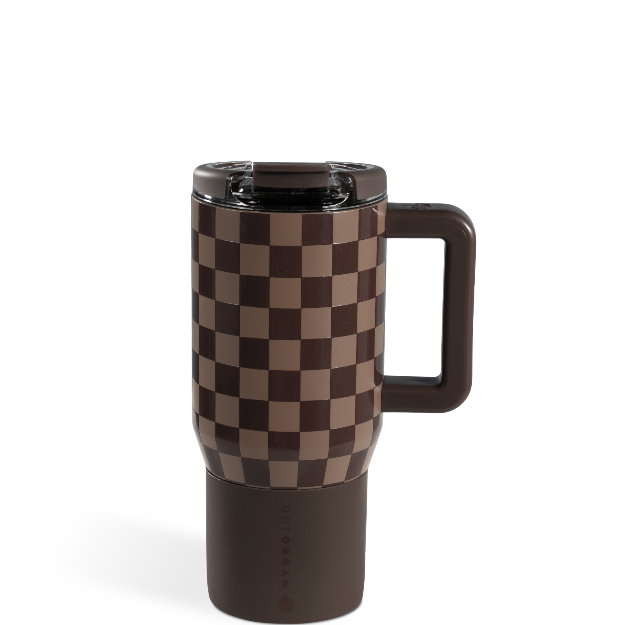 Linen - Coffee Traveler 03dp2