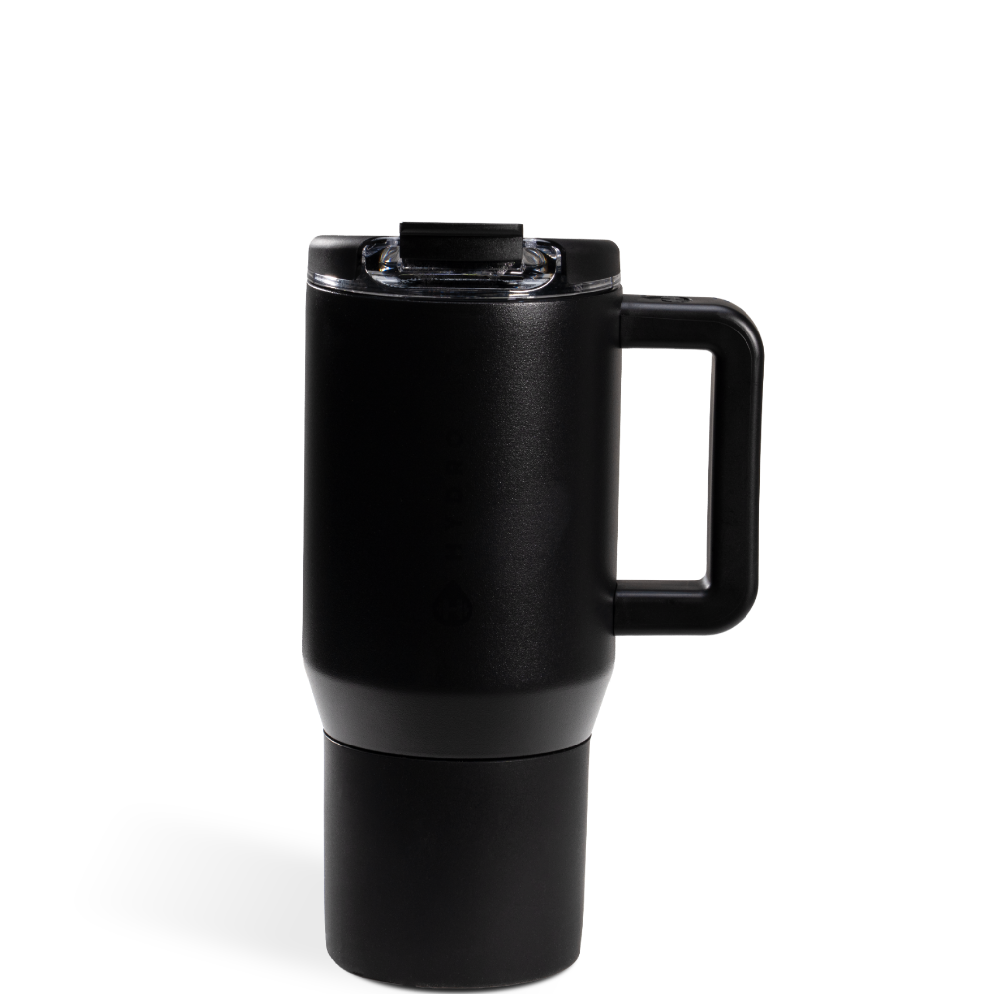 Linen - Coffee Traveler 03dp2