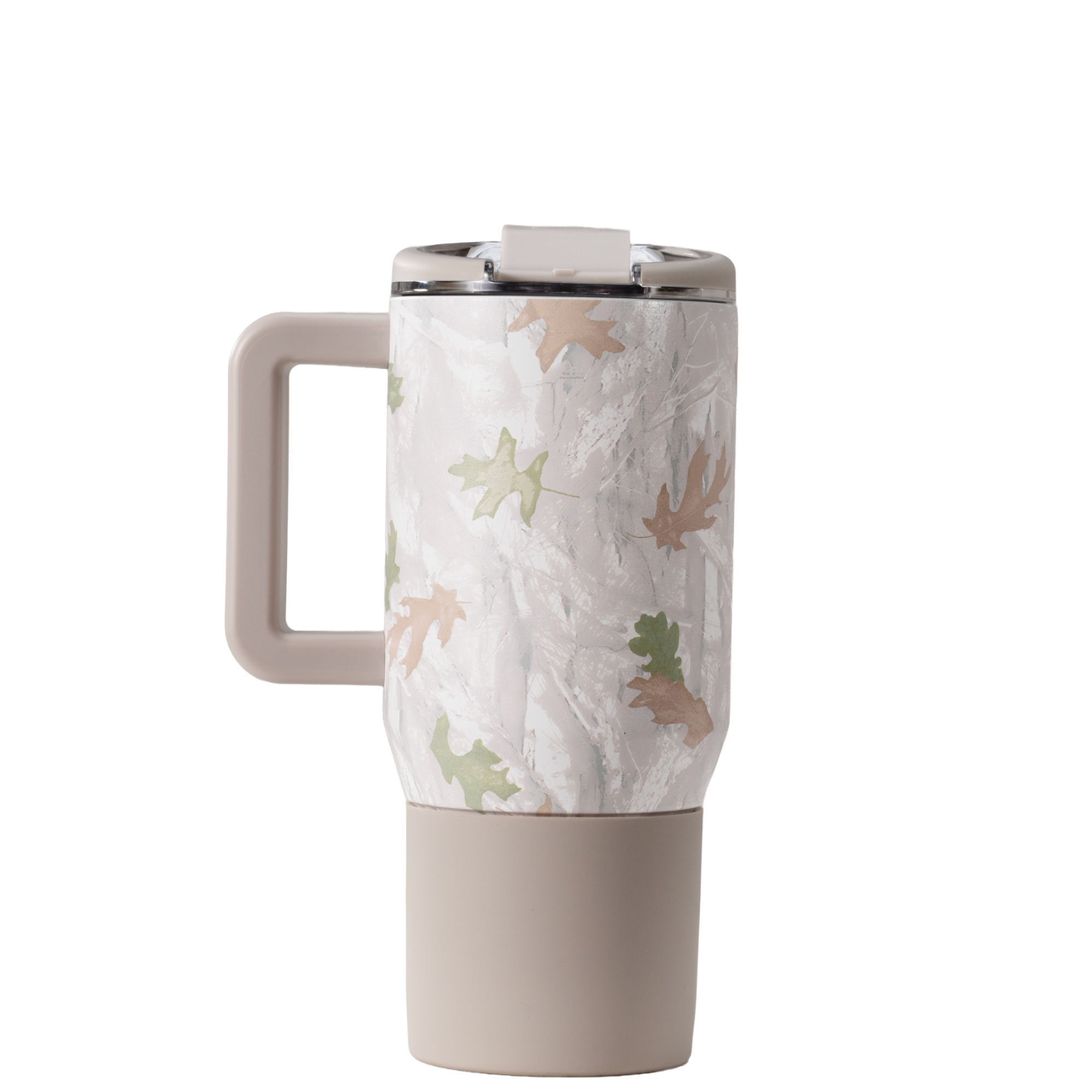 Camo - Coffee Traveler ul6eg