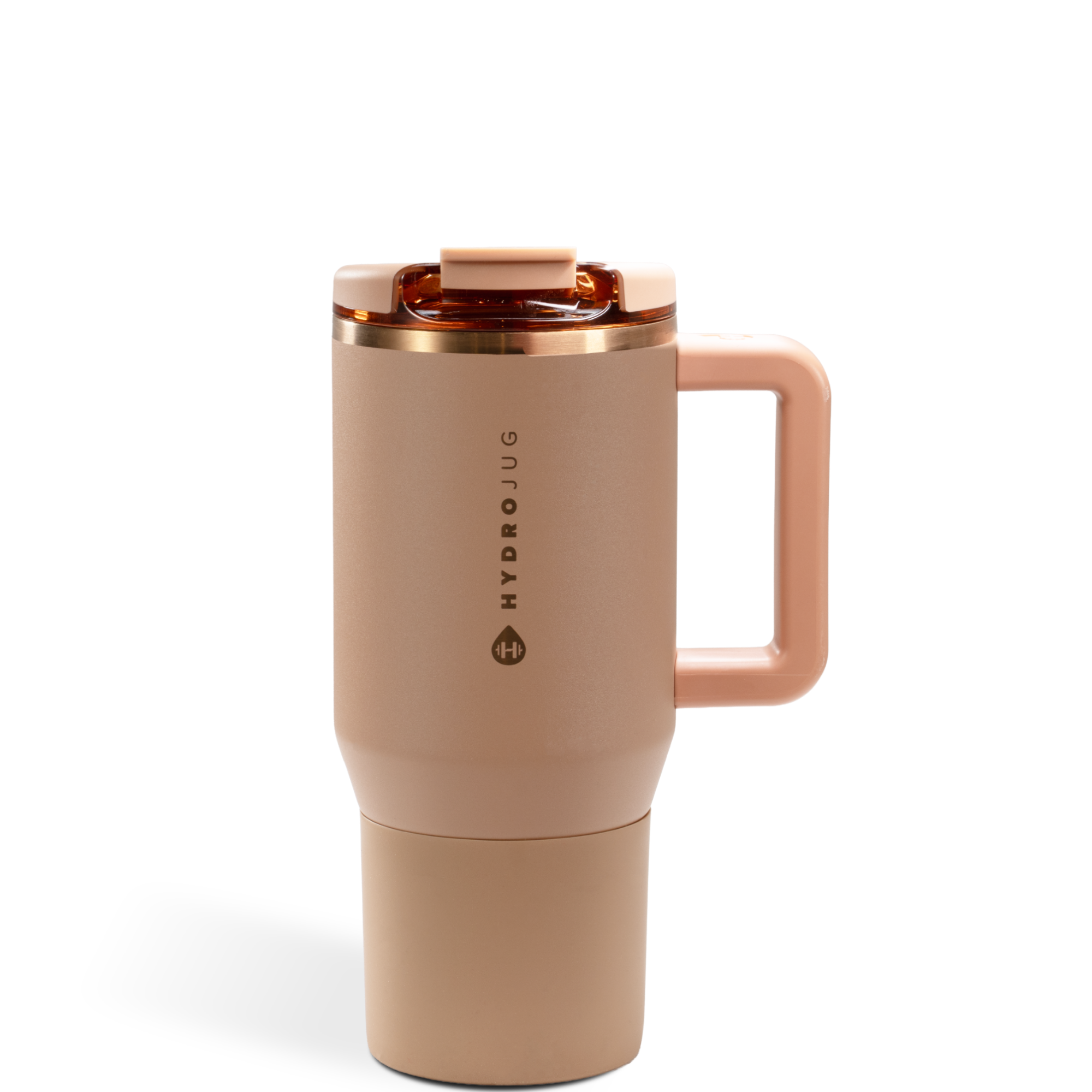 Linen - Coffee Traveler ppltl