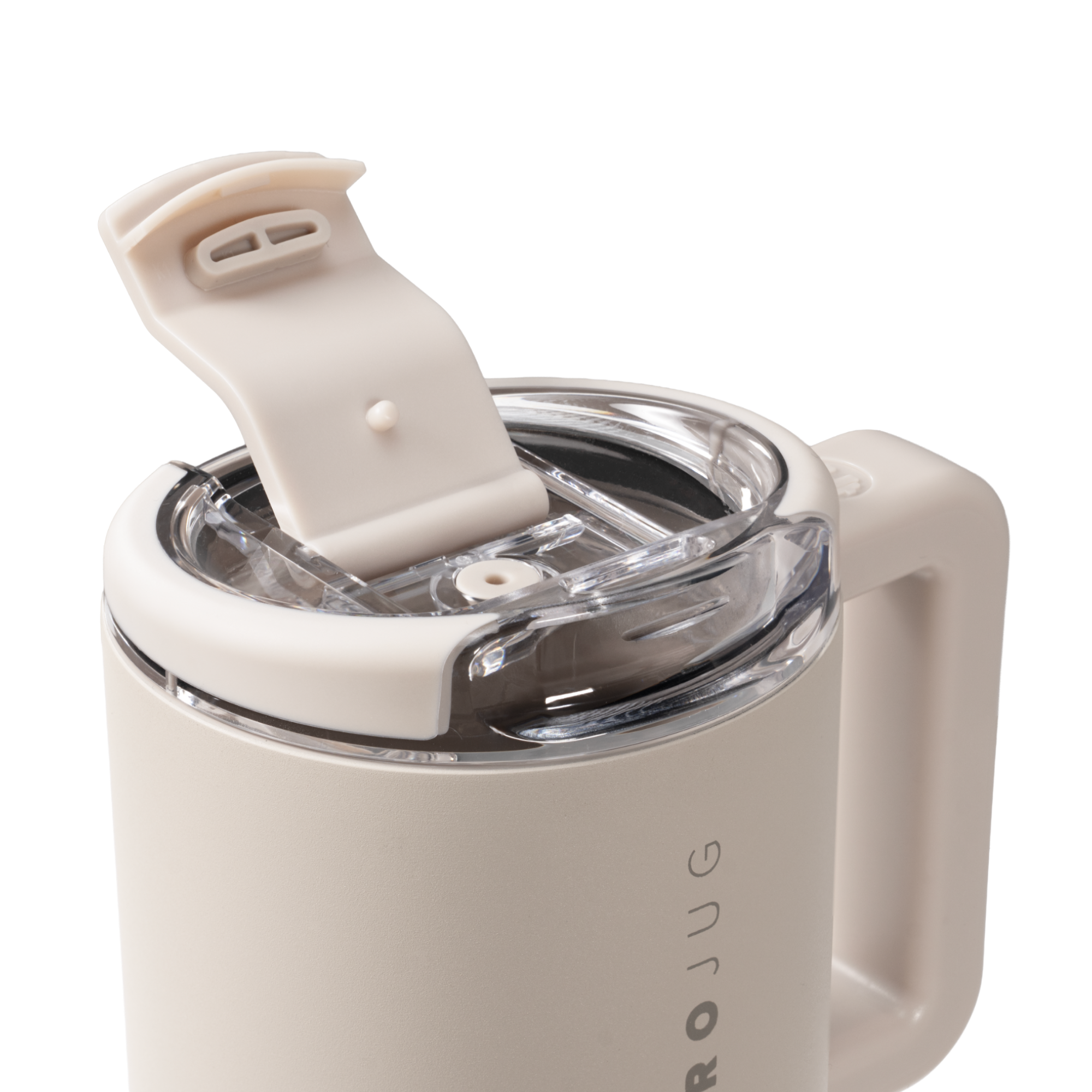 Dune - Coffee Traveler 0z5ze