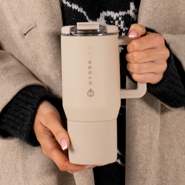 Dune - Coffee Traveler 0z5ze