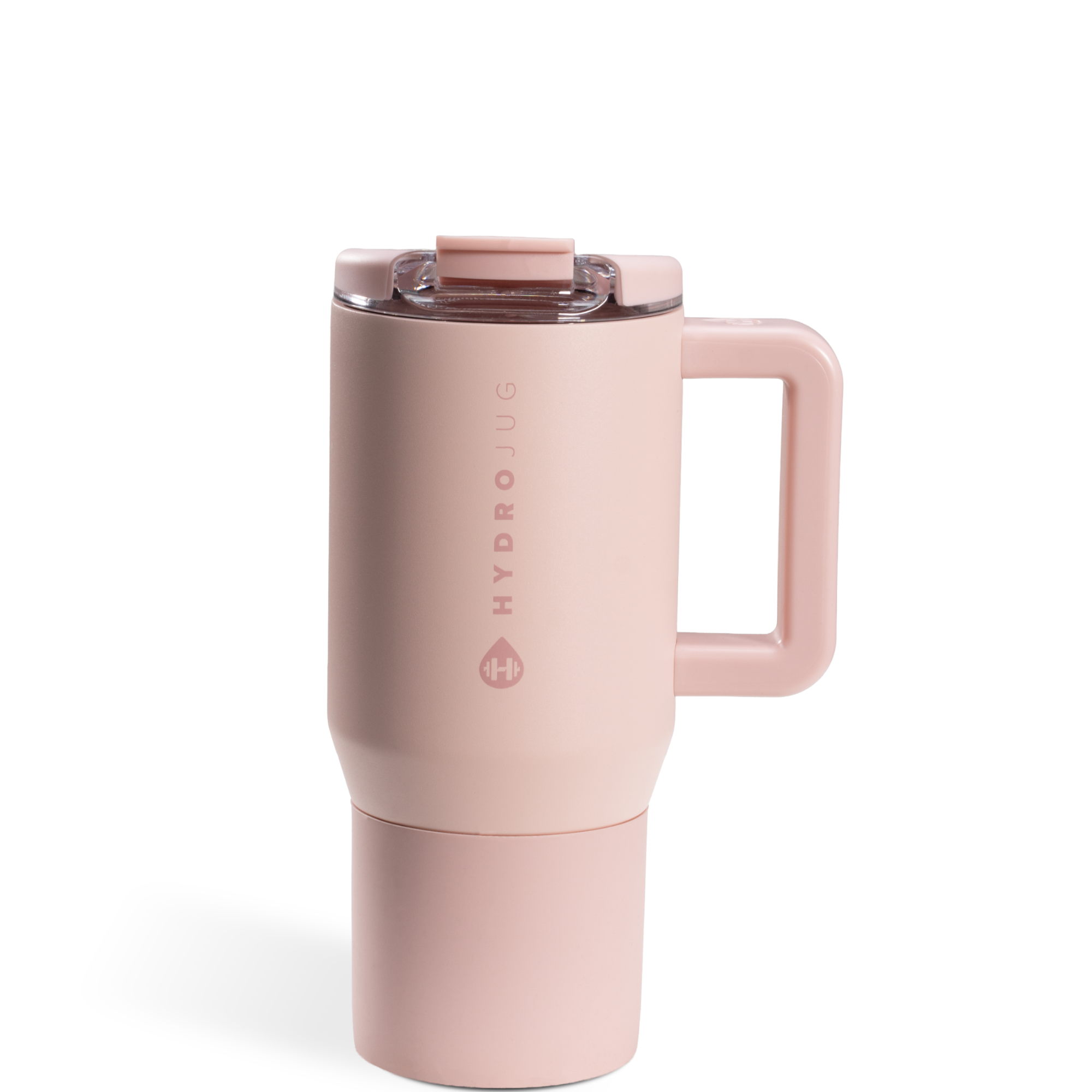 Linen - Coffee Traveler 03dp2