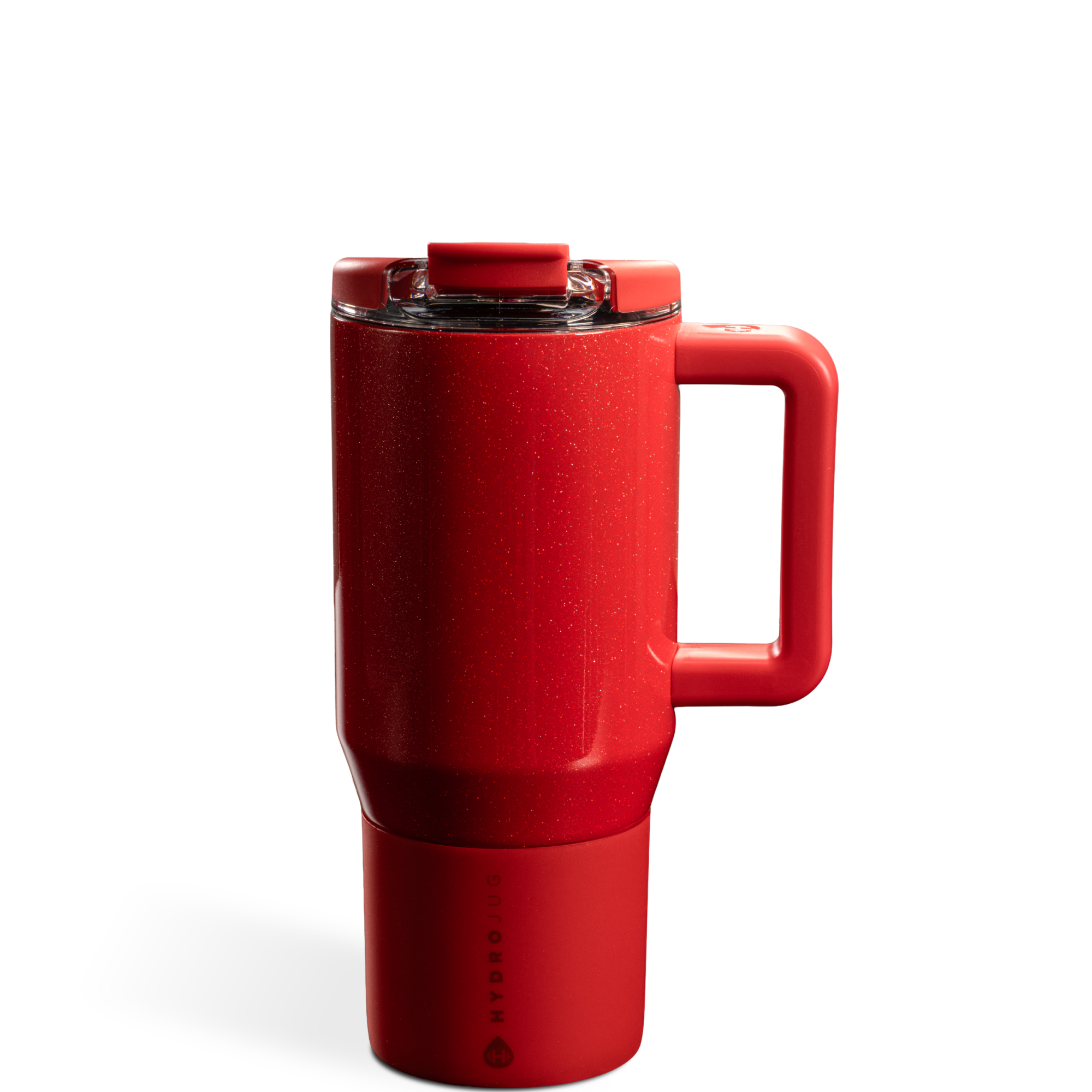 Black - Coffee Traveler 5ribt