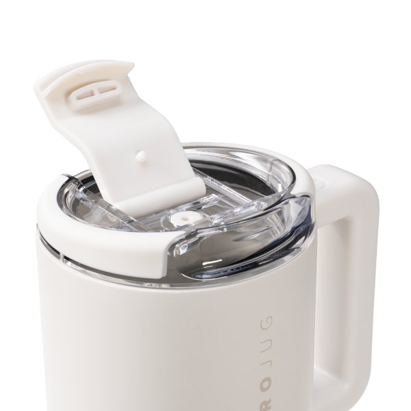 Linen - Coffee Traveler 03dp2