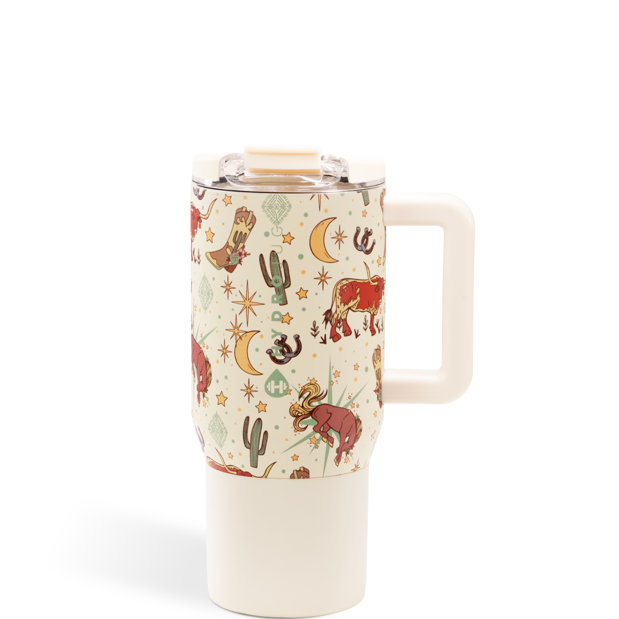 Black - Coffee Traveler 5ribt