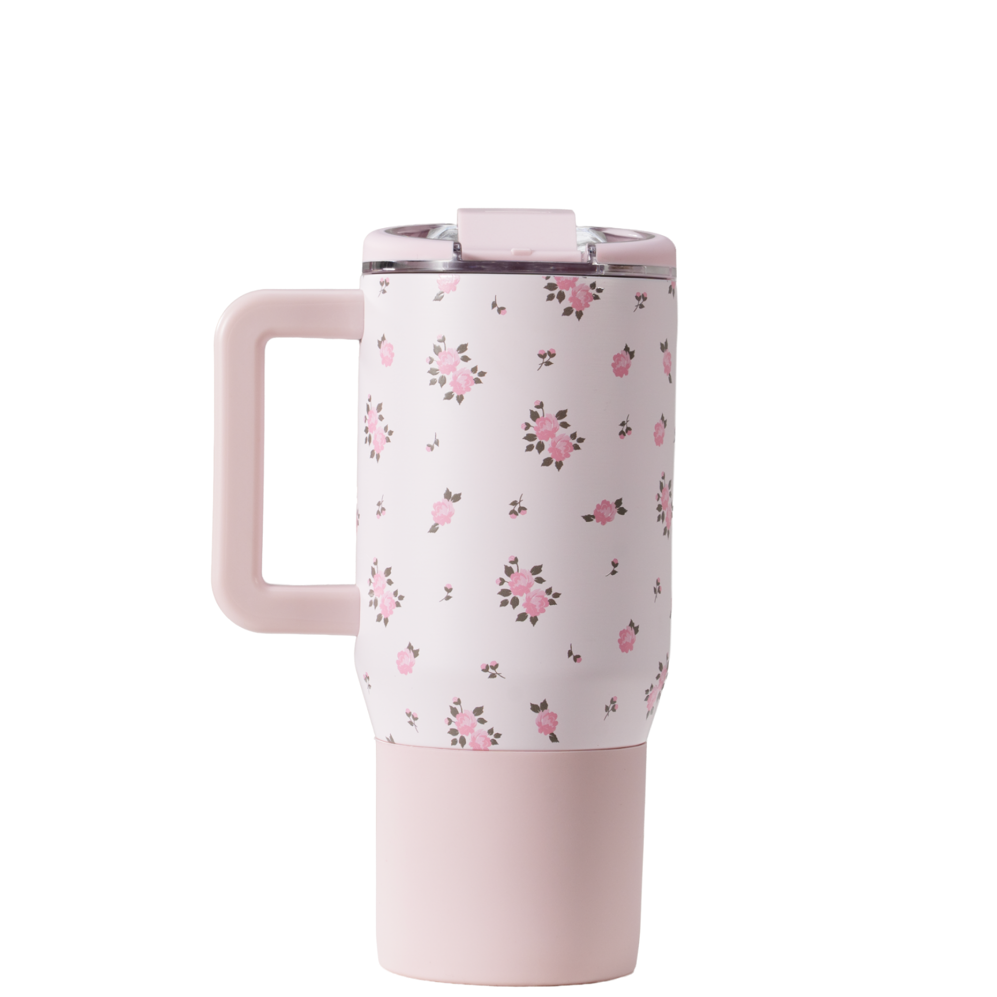 Wildrose - Coffee Traveler rajpk