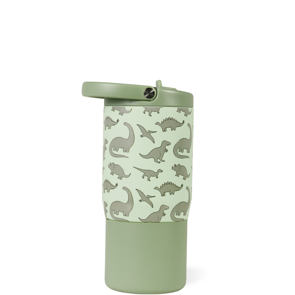 Pink Sand - Sport (40oz) 4sq9l