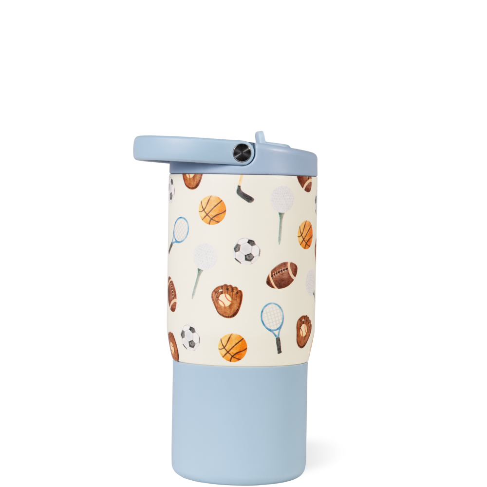 Orchid - Sport (32oz) jstb9