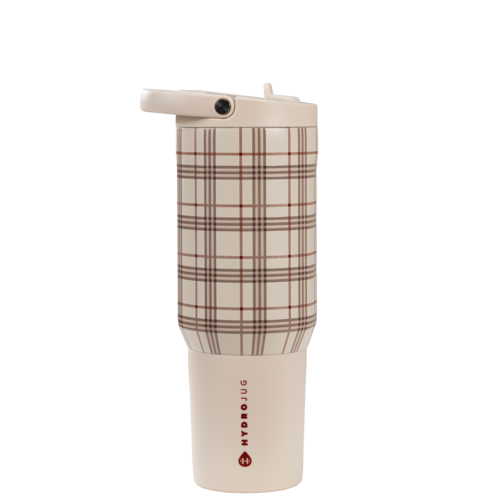 Orchid - Sport (32oz) jstb9