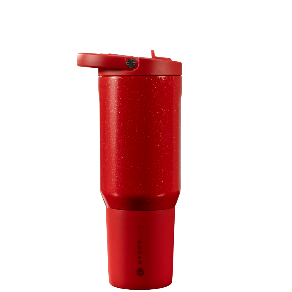 Orchid - Sport (32oz) jstb9