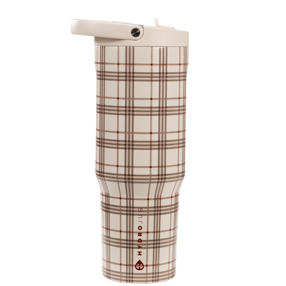 Orchid - Sport (32oz) jstb9