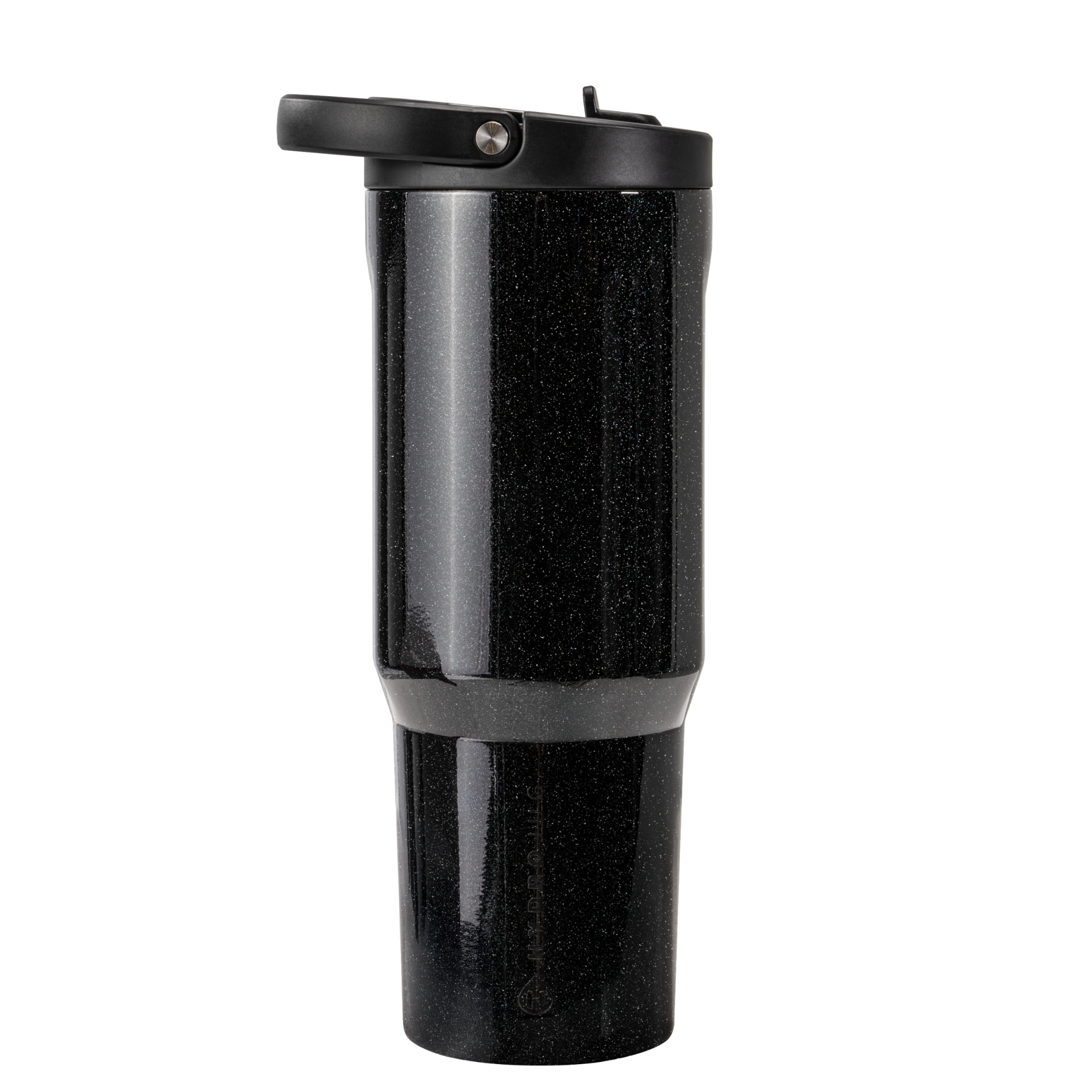 Orchid - Sport (32oz) jstb9