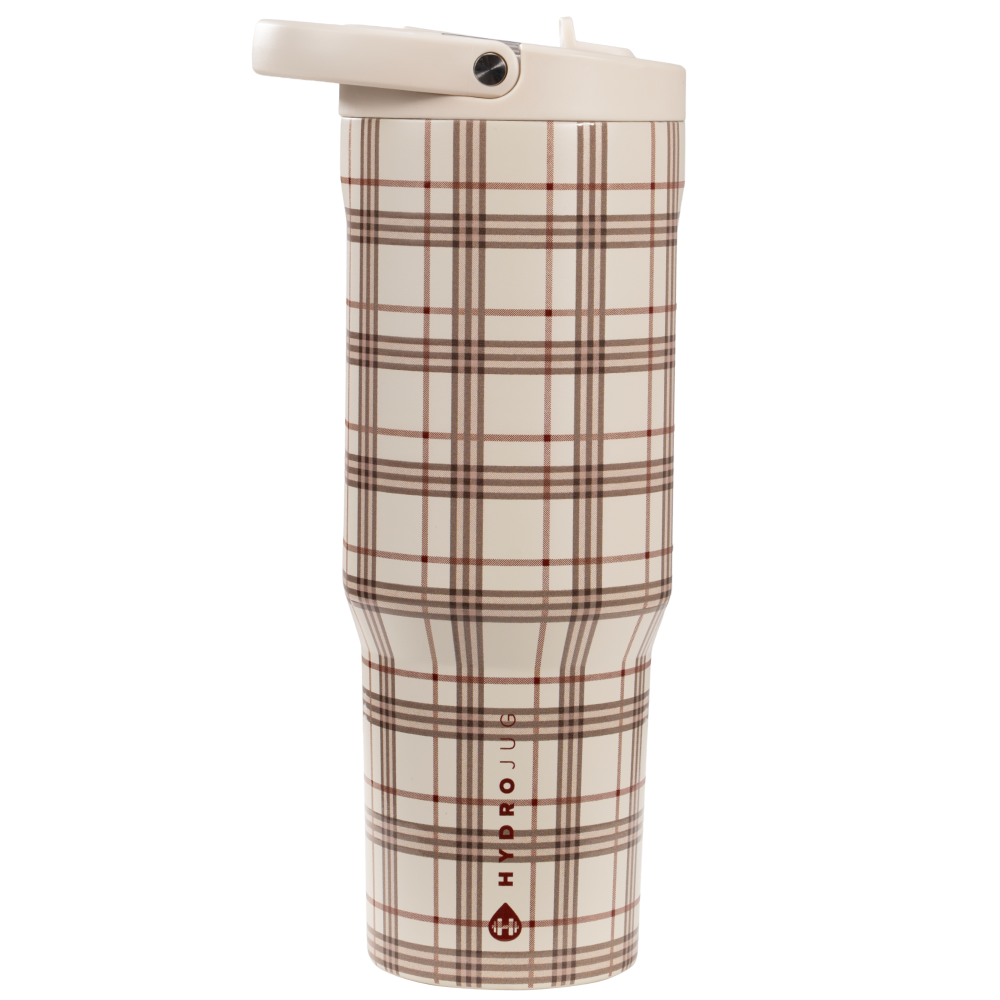 Orchid - Sport (32oz) jstb9