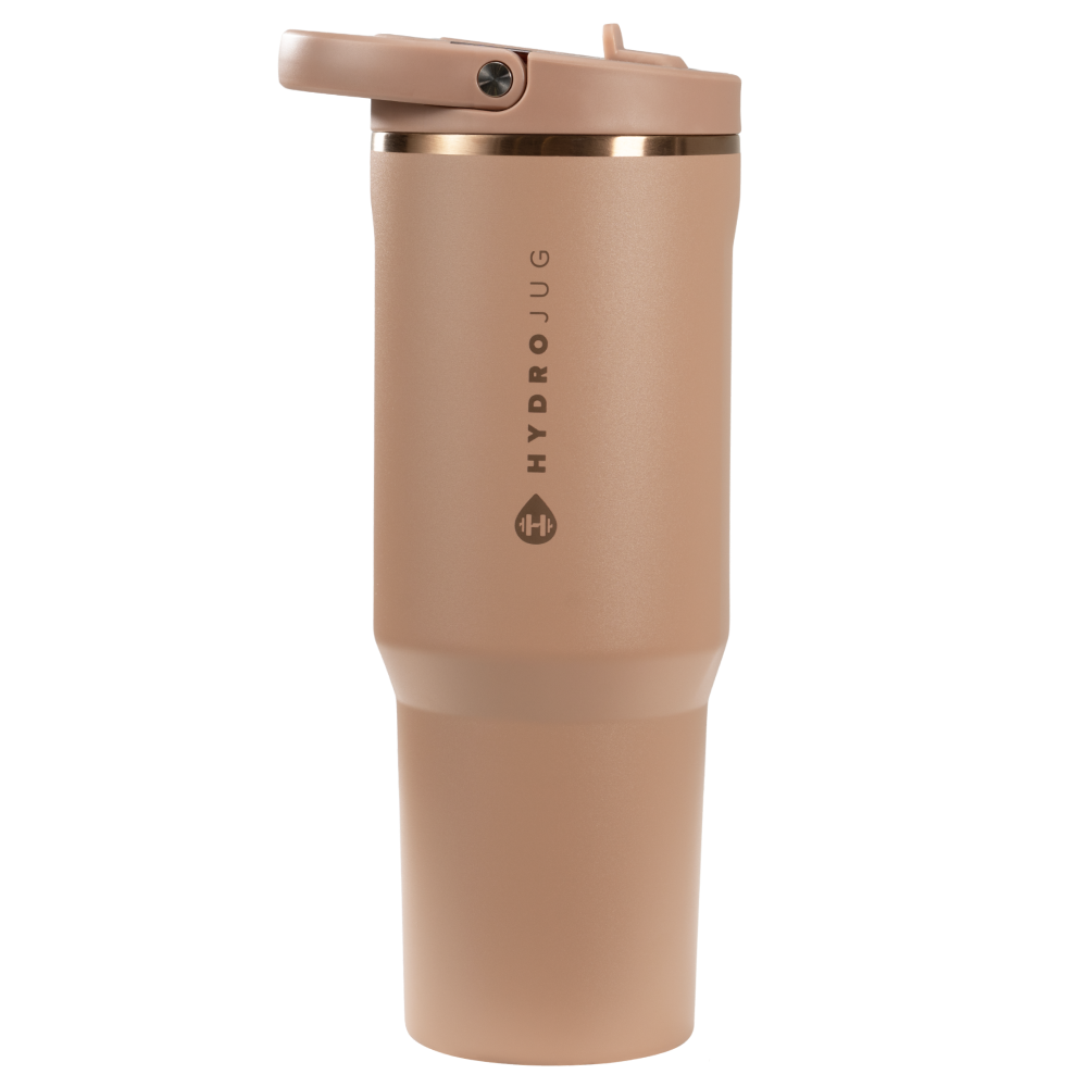 Pink Sand - Sport (40oz) 4sq9l