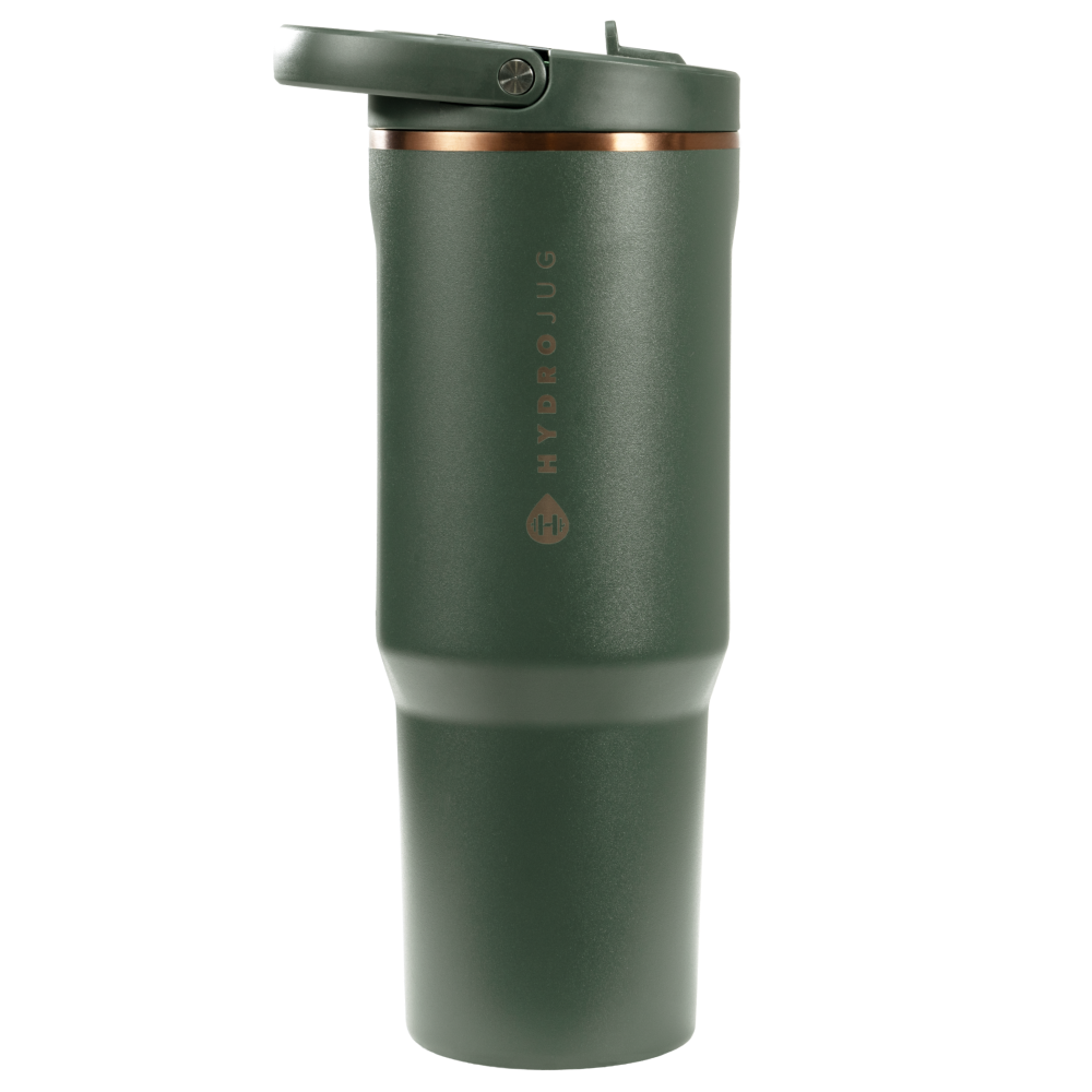 Camo - Sport (40oz) lgvfx