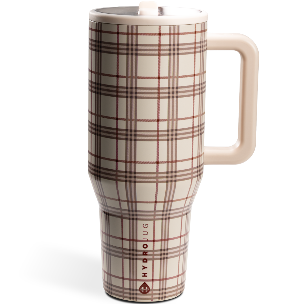 Sage - Traveler (32oz) im6sn