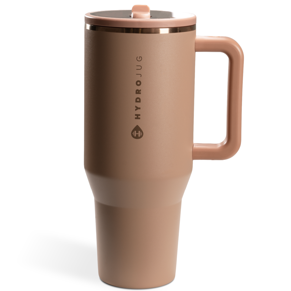 Sage - Traveler (32oz) im6sn