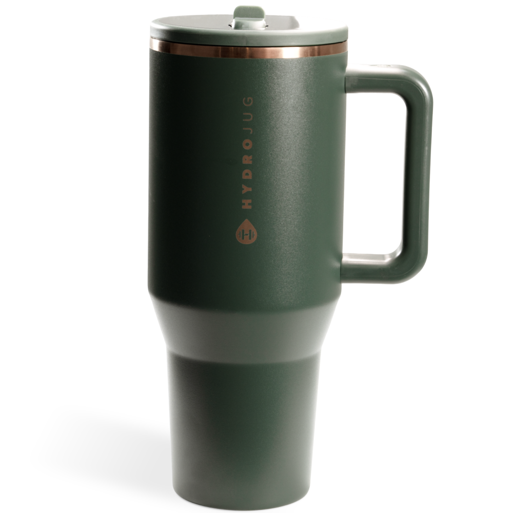 Sage - Traveler (32oz) im6sn