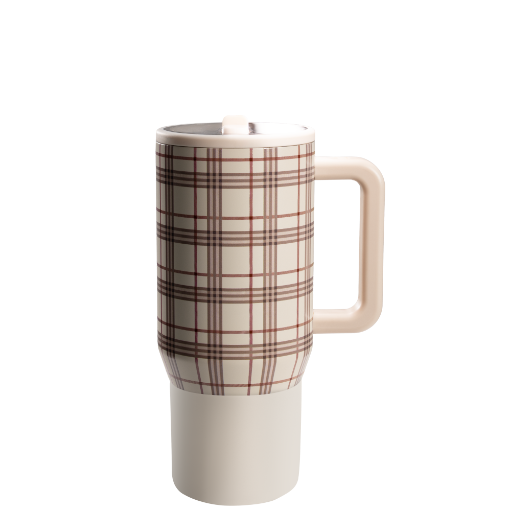 Sage - Traveler (32oz) im6sn