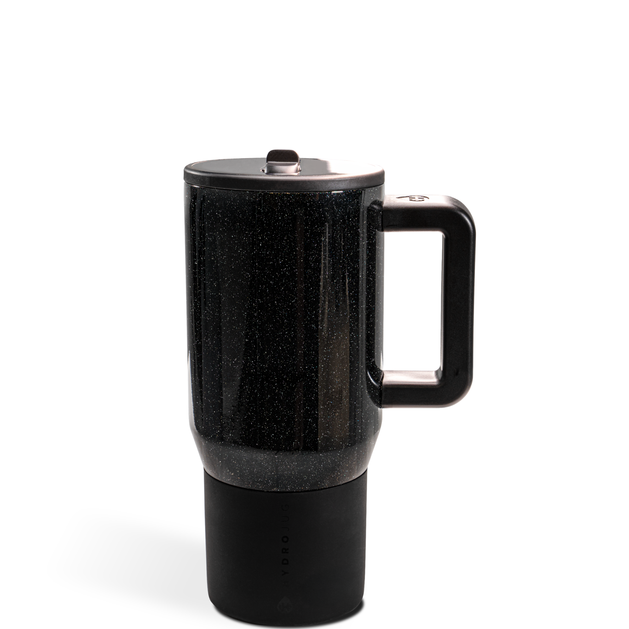 Sage - Traveler (32oz) im6sn