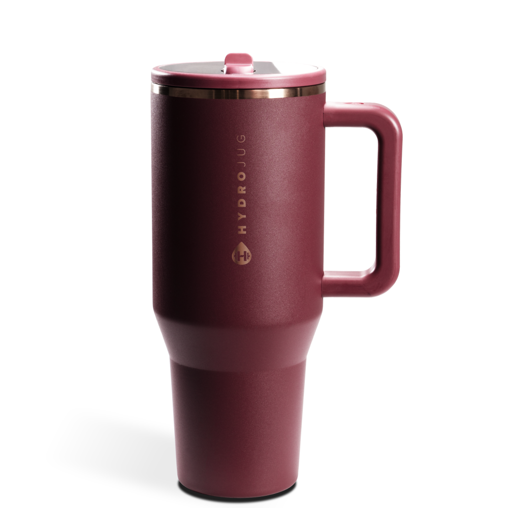 Sage - Traveler (32oz) im6sn