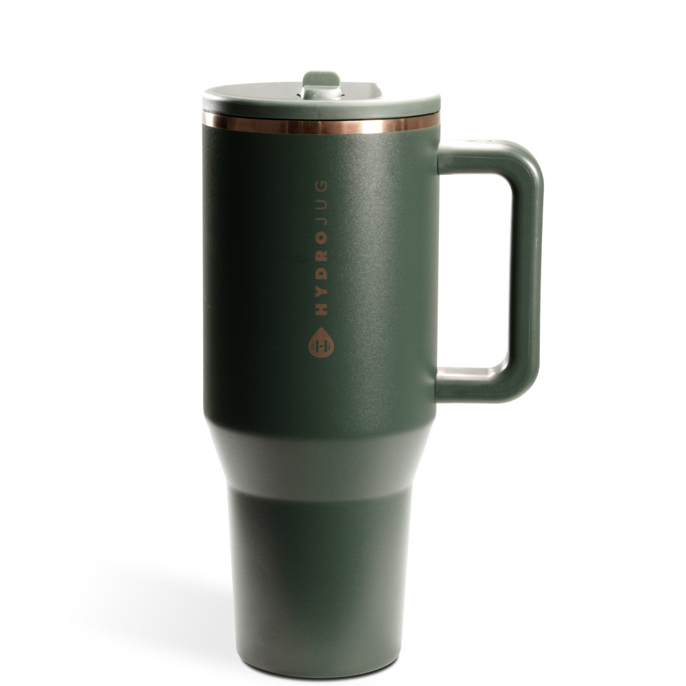 Sage - Traveler (32oz) im6sn