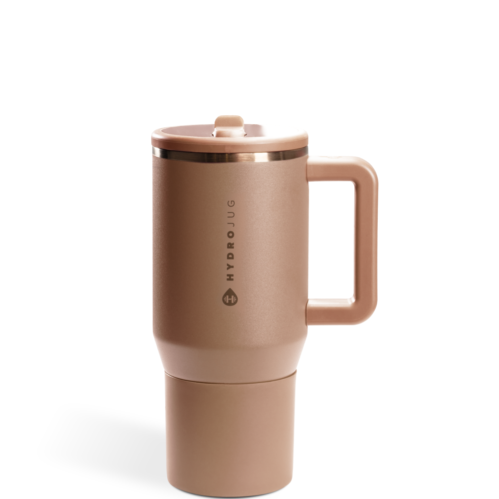 Sage - Traveler (32oz) im6sn