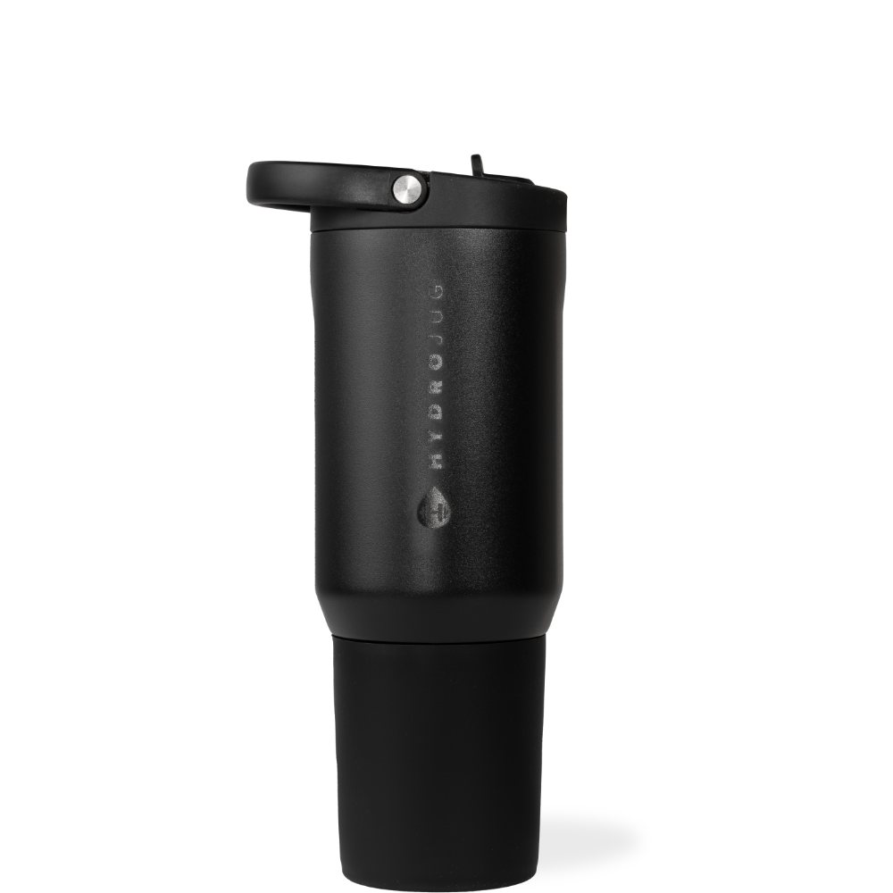 Orchid - Sport (32oz) jstb9