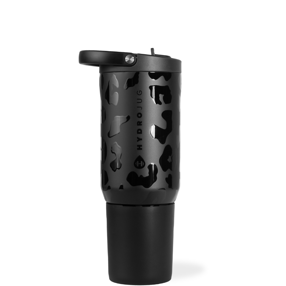 Camo - Sport (40oz) lgvfx