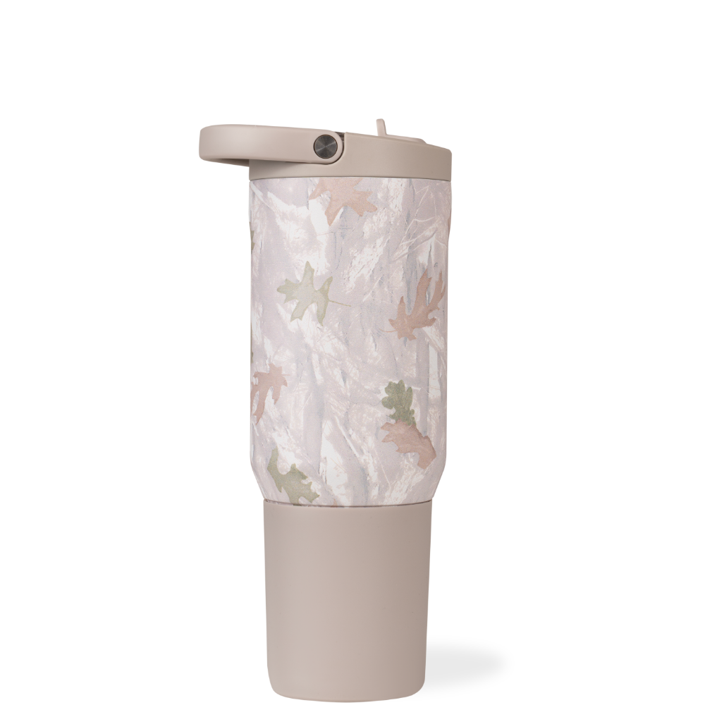 Camo - Sport (40oz) lgvfx