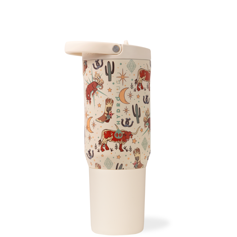 Orchid - Sport (32oz) jstb9