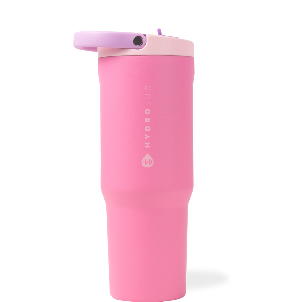 Orchid - Sport (32oz) jstb9