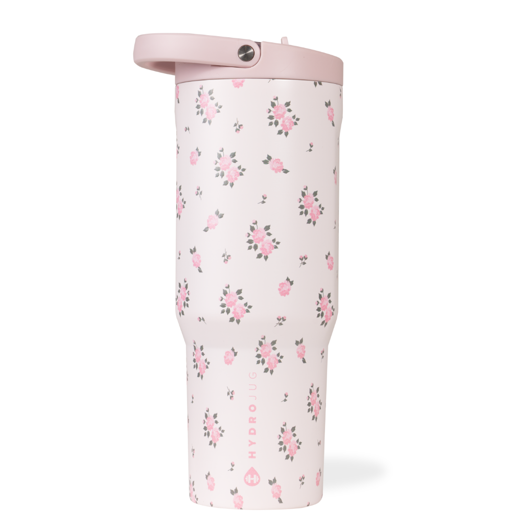 Orchid - Sport (32oz) jstb9