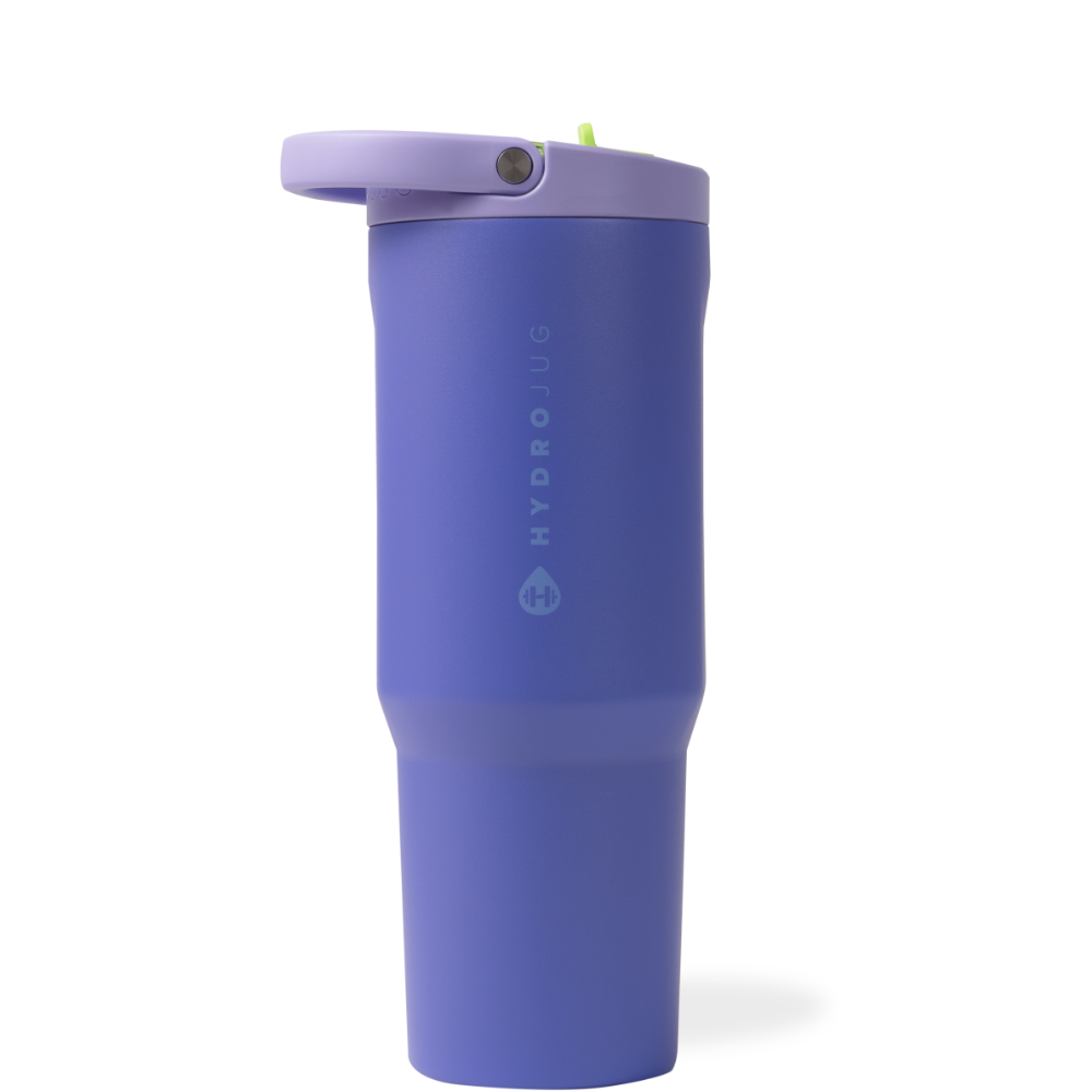 Orchid - Sport (32oz) jstb9