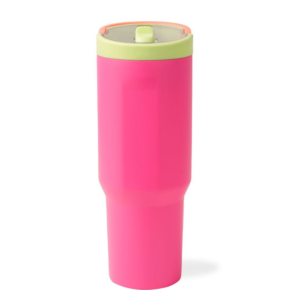 Orchid - Sport (32oz) jstb9