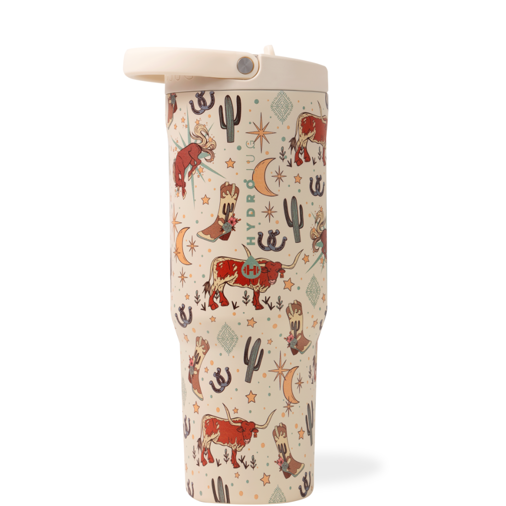 Orchid - Sport (32oz) jstb9