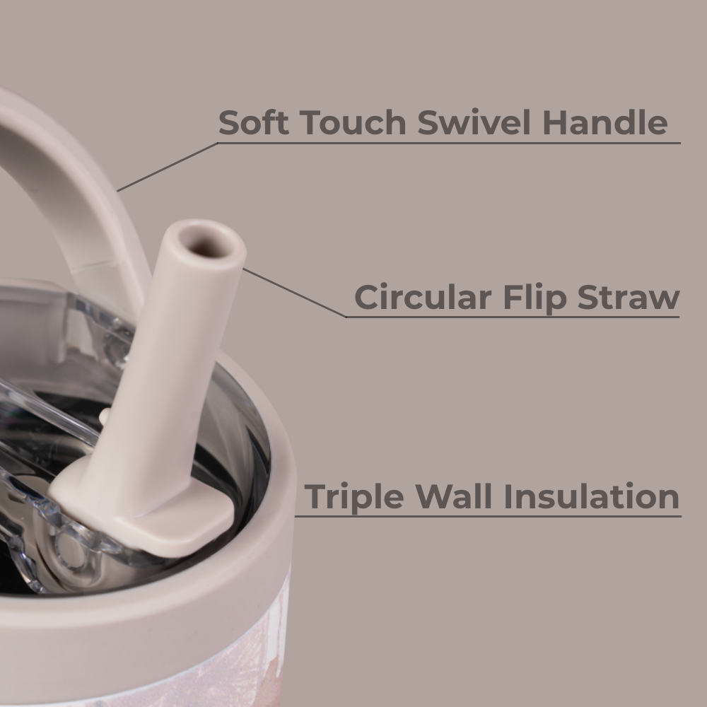 Camo - Sport (40oz) lgvfx