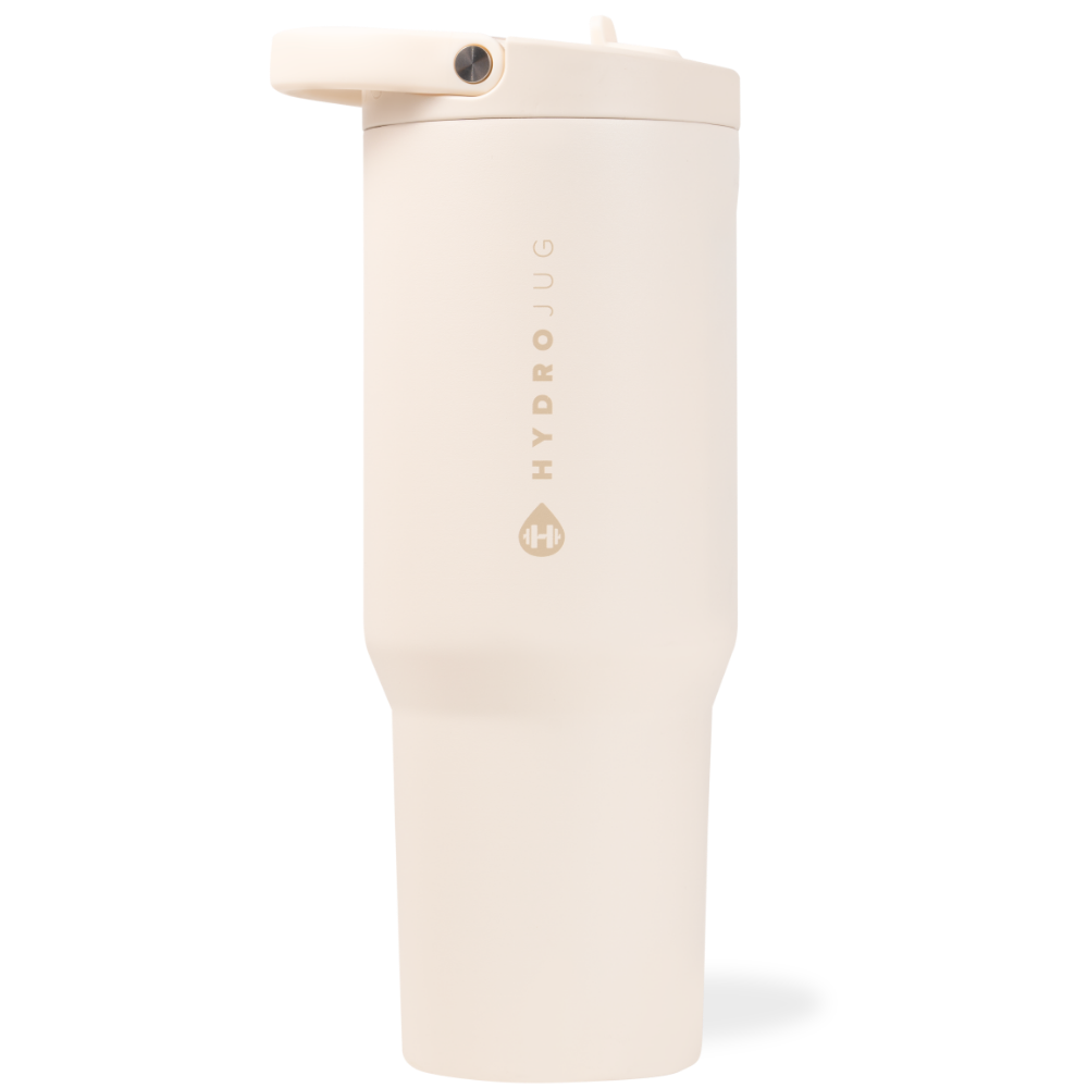 Orchid - Sport (32oz) jstb9