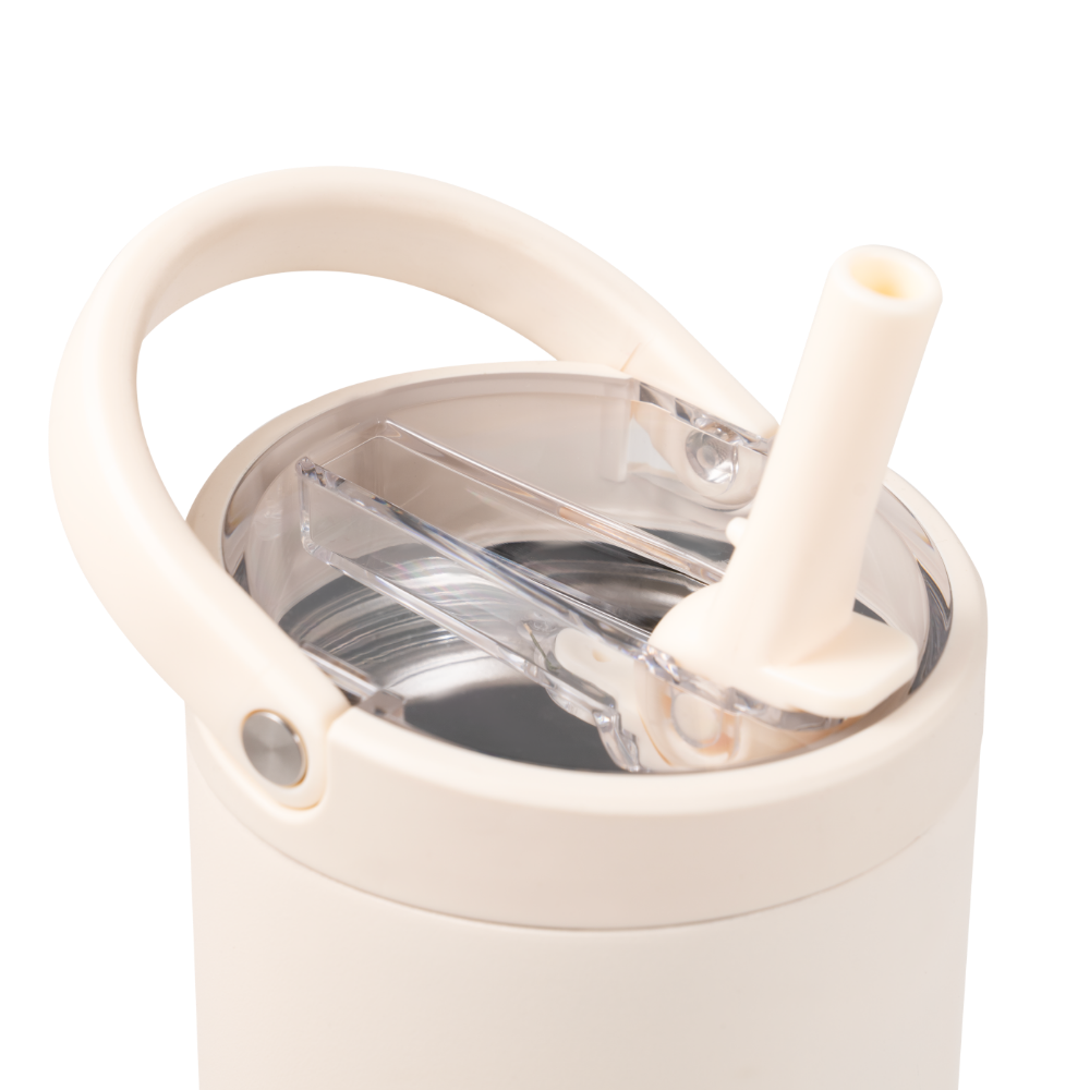 Cream - Sport (40oz) 3o01v