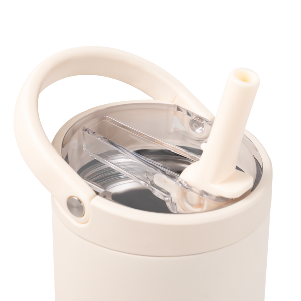 Cream - Sport (40oz) 3o01v