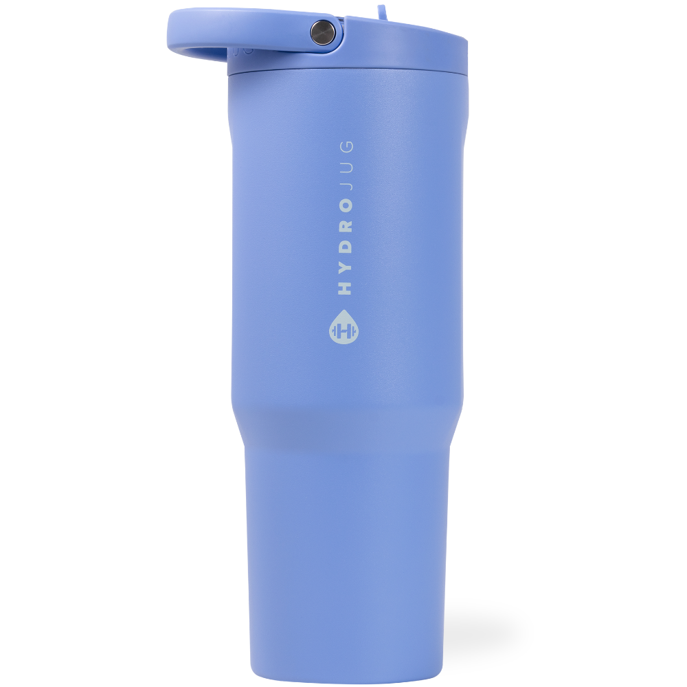 Orchid - Sport (32oz) jstb9