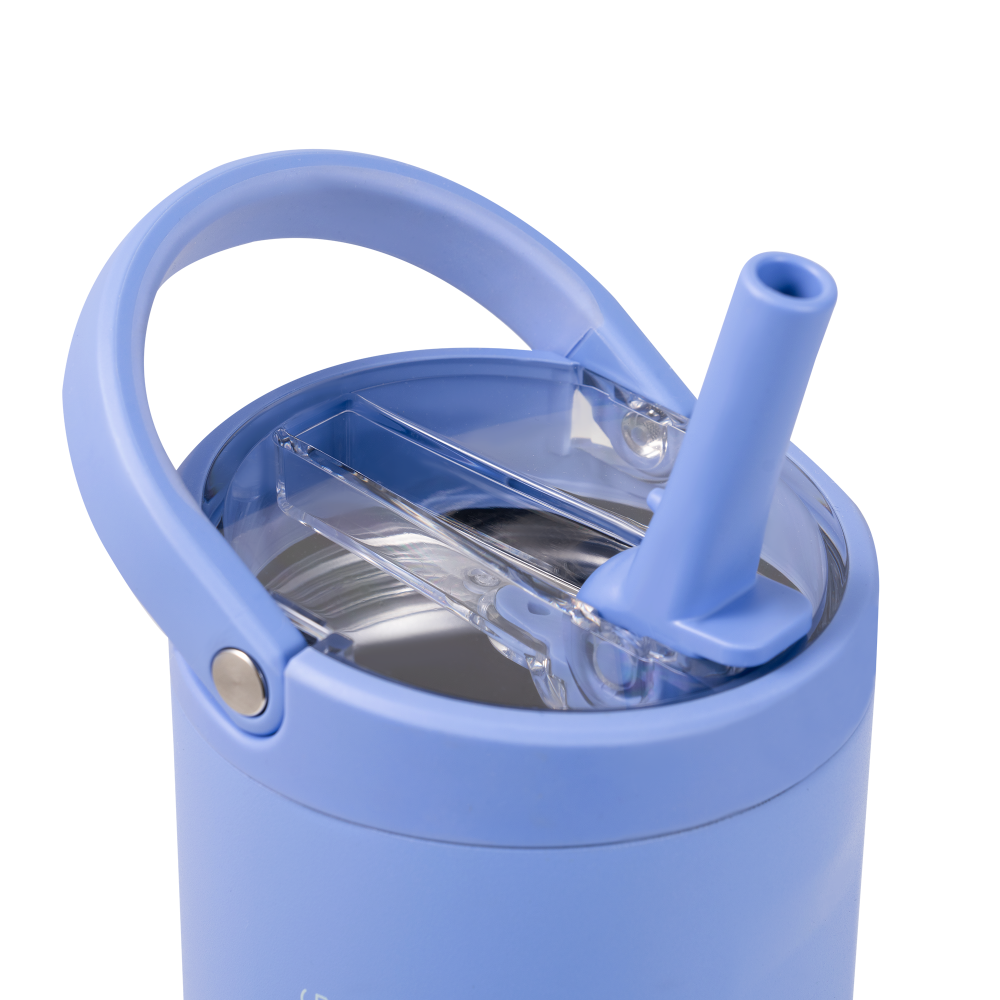 Light Blue - Sport (40oz) cryvk