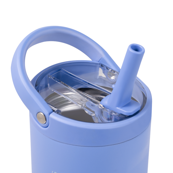 Light Blue - Sport (40oz) cryvk