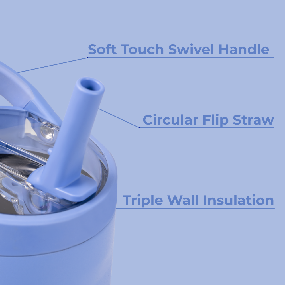 Light Blue - Sport (40oz) cryvk