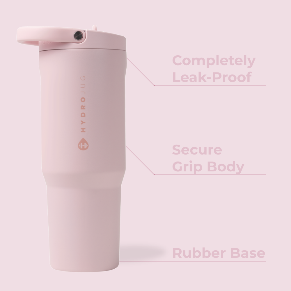 Pink Sand - Sport (40oz) 4sq9l