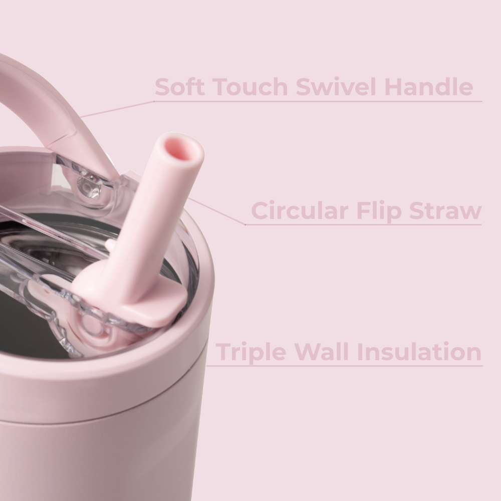 Pink Sand - Sport (40oz) 4sq9l