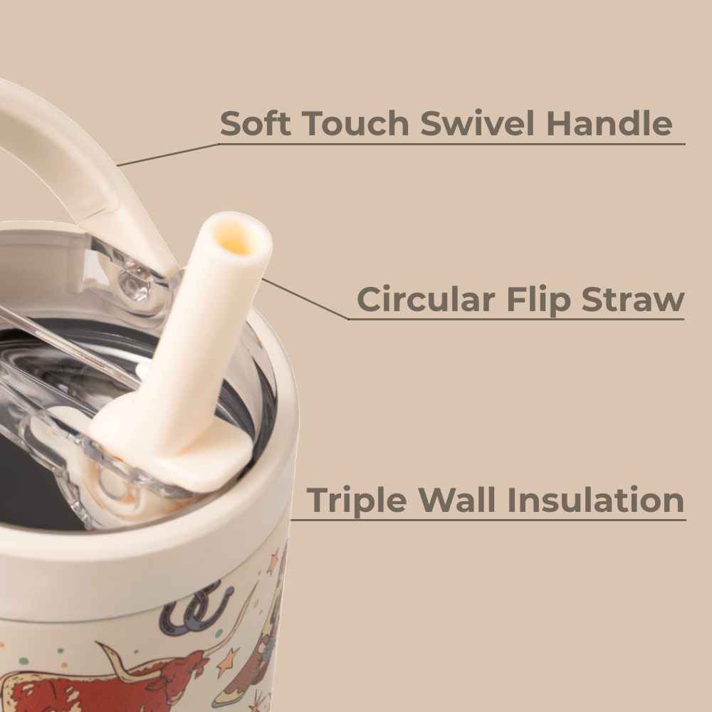 Rodeo - Sport (40oz) 1wwv1