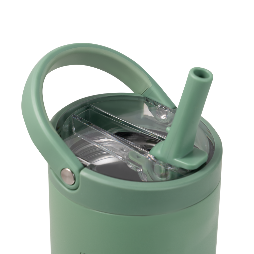 Sage - Sport (40oz) sa5yt